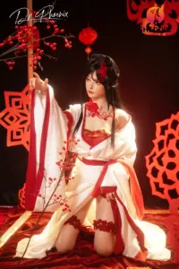 Huayin – Silicone 168cm 66.14 E-CUP 44kg 97lbs Sex Doll Big Booty Cosplay Chinese Sex Doll SHE-S168-0200 13