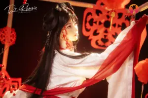 Huayin – Silicone 168cm 66.14 E-CUP 44kg 97lbs Sex Doll Big Booty Cosplay Chinese Sex Doll SHE-S168-0200 19