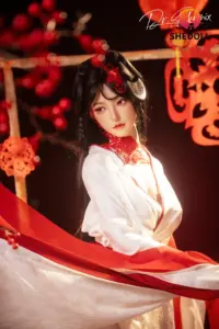 Huayin – Silicone 168cm 66.14 E-CUP 44kg 97lbs Sex Doll Big Booty Cosplay Chinese Sex Doll SHE-S168-0200 8