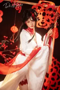 Huayin – Silicone 168cm 66.14 E-CUP 44kg 97lbs Sex Doll Big Booty Cosplay Chinese Sex Doll SHE-S168-0200 9