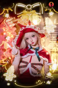 Huofeng – Silicone 168cm 66.14 E-CUP 44kg 97lbs Sex Doll Big Booty Anime Japanese Sex Doll SHE-S168-0202 1