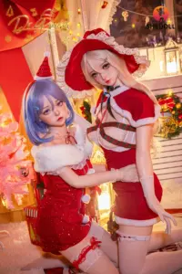 Huofeng – Silicone 168cm 66.14 E-CUP 44kg 97lbs Sex Doll Big Booty Anime Japanese Sex Doll SHE-S168-0202 11