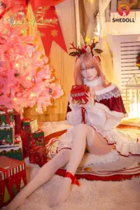 Huofeng – Silicone 168cm 66.14 E-CUP 44kg 97lbs Sex Doll Big Booty Anime Japanese Sex Doll SHE-S168-0202 18