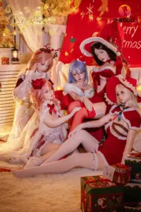 Huofeng – Silicone 168cm 66.14 E-CUP 44kg 97lbs Sex Doll Big Booty Anime Japanese Sex Doll SHE-S168-0202 26