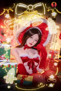 Huofeng – Silicone 168cm 66.14 E-CUP 44kg 97lbs Sex Doll Big Booty Anime Japanese Sex Doll SHE-S168-0202 28