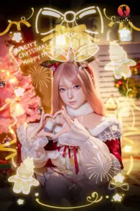 Huofeng – Silicone 168cm 66.14 E-CUP 44kg 97lbs Sex Doll Big Booty Anime Japanese Sex Doll SHE-S168-0202 29