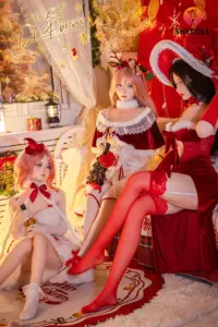Huofeng – Silicone 168cm 66.14 E-CUP 44kg 97lbs Sex Doll Big Booty Anime Japanese Sex Doll SHE-S168-0202 3