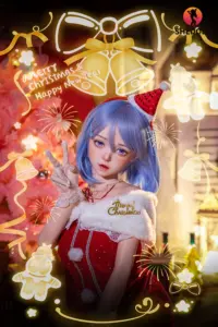 Huofeng – Silicone 168cm 66.14 E-CUP 44kg 97lbs Sex Doll Big Booty Anime Japanese Sex Doll SHE-S168-0202 31