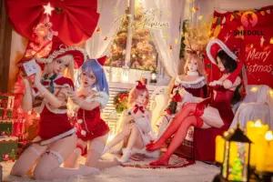 Huofeng – Silicone 168cm 66.14 E-CUP 44kg 97lbs Sex Doll Big Booty Anime Japanese Sex Doll SHE-S168-0202 33