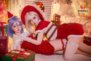 Huofeng – Silicone 168cm 66.14 E-CUP 44kg 97lbs Sex Doll Big Booty Anime Japanese Sex Doll SHE-S168-0202 38