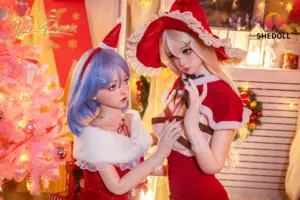 Huofeng – Silicone 168cm 66.14 E-CUP 44kg 97lbs Sex Doll Big Booty Anime Japanese Sex Doll SHE-S168-0202 39