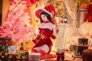 Huofeng – Silicone 168cm 66.14 E-CUP 44kg 97lbs Sex Doll Big Booty Anime Japanese Sex Doll SHE-S168-0202 40