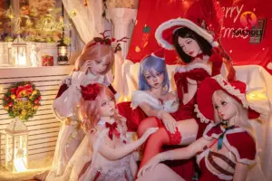 Huofeng – Silicone 168cm 66.14 E-CUP 44kg 97lbs Sex Doll Big Booty Anime Japanese Sex Doll SHE-S168-0202 41