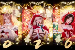 Huofeng – Silicone 168cm 66.14 E-CUP 44kg 97lbs Sex Doll Big Booty Anime Japanese Sex Doll SHE-S168-0202 42