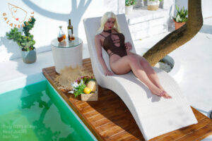 JS050 – Silicone 168cm 66.14 D-CUP 36kg 79.37lbs Sex Doll Thick Cosplay American Sex Doll GTD-S168-0004 19