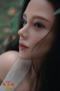 JY – Silicone 165cm 64.96 D-CUP 30kg 66.14lbs Sex Doll Big Boobs Asian Sex Doll TFD-S165-0049 6