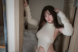 JiaJia – Silicone 164cm 64.57 E-CUP 45kg 99.21lbs Sex Doll Bubble Butt Anime Japanese Sex Doll JXD-S164-0114 18