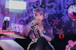 Jiang Xiaowan – Silicone 168cm 66.14 E-CUP 44kg 97lbs Sex Doll Big Booty Anime Japanese Sex Doll SHE-S168-0139 42