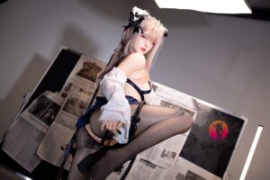 Jiang Xiaowan – Silicone 168cm 66.14 E-CUP 44kg 97lbs Sex Doll Big Booty Anime Japanese Sex Doll SHE-S168-0195 64