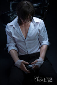Jiangling – Silicone 176cm 69.29 A-CUP 45kg 99.21lbs Sex Doll Male Chinese Sex Doll YHD-S176-0043 17