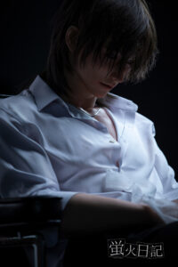 Jiangling – Silicone 176cm 69.29 A-CUP 45kg 99.21lbs Sex Doll Male Chinese Sex Doll YHD-S176-0043 8