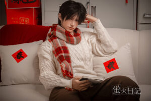 Jiangling – Silicone 176cm 69.29 A-CUP 45kg 99.21lbs Sex Doll Male Chinese Sex Doll YHD-S176-0046 10