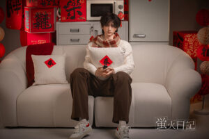 Jiangling – Silicone 176cm 69.29 A-CUP 45kg 99.21lbs Sex Doll Male Chinese Sex Doll YHD-S176-0046 11