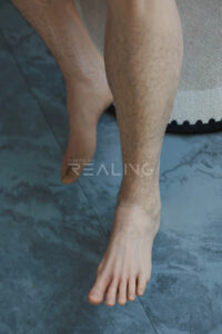 Jing She Shen Shi – Lio 2 – Silicone 178cm 70.08 F-CUP 46kg 101.41lbs Sex Doll Male Sex Doll RIN-S178-0005 2