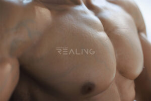 Jing She Shen Shi – Lio 2 – Silicone 178cm 70.08 F-CUP 46kg 101.41lbs Sex Doll Male Sex Doll RIN-S178-0005 44
