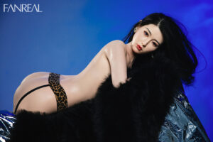 Jing – Silicone 162cm 63.78 D-CUP 33kg 72.75lbs Sex Doll Big Boobs Hentai Japanese Sex Doll FRD-S162-0094 32