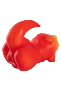 Jirouweiba – Silicone 1.75kg 3.86lbs Sex Doll Monster Sex Doll MRL-SDM-0027 10