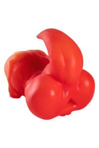 Jirouweiba – Silicone 1.75kg 3.86lbs Sex Doll Monster Sex Doll MRL-SDM-0027 12