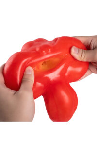 Jirouweiba – Silicone 1.75kg 3.86lbs Sex Doll Monster Sex Doll MRL-SDM-0027 13