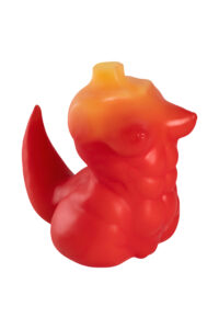 Jirouweiba – Silicone 1.75kg 3.86lbs Sex Doll Monster Sex Doll MRL-SDM-0027 8