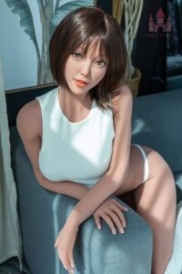 K3 – TPE 163cm 64.17 E-CUP 36kg 79.37lbs Sex Doll Big Booty Anime Japanese Sex Doll WWD-T163-0050 16