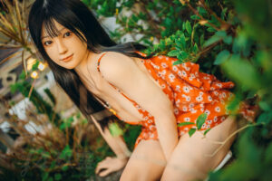 Kiko – Silicone 158cm 62.2 E-CUP 30.6kg 67.46lbs Sex Doll Big Booty Anime Japanese Sex Doll JSD-S158-0033 37