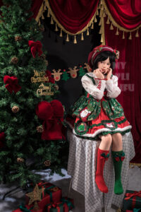Koharu – Silicone 127cm 50 A-CUP 20.5kg 45.19lbs Sex Doll Small Breast Anime Japanese Sex Doll MLW-S127-0207 14