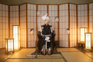 Lady No.24_1 – Silicone 171cm 67.32 G-CUP 37kg 81.57lbs Sex Doll Big Boobs Anime Japanese Sex Doll GLD-S171-0001 13
