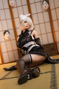Lady No.24_1 – Silicone 171cm 67.32 G-CUP 37kg 81.57lbs Sex Doll Big Boobs Anime Japanese Sex Doll GLD-S171-0001 3