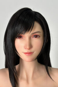 Lady No.26_1 – Silicone 171cm 67.32 G-CUP 37kg 81.57lbs Sex Doll Big Boobs Anime Japanese Sex Doll GLD-S171-0005 12