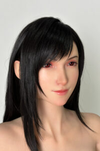 Lady No.26_1 – Silicone 171cm 67.32 G-CUP 37kg 81.57lbs Sex Doll Big Boobs Anime Japanese Sex Doll GLD-S171-0005 13
