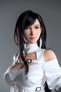 Lady No.26_1 – Silicone 171cm 67.32 G-CUP 37kg 81.57lbs Sex Doll Big Boobs Anime Japanese Sex Doll GLD-S171-0005 2