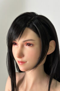 Lady No.26_1 – Silicone 171cm 67.32 G-CUP 37kg 81.57lbs Sex Doll Big Boobs Anime Japanese Sex Doll GLD-S171-0005 23