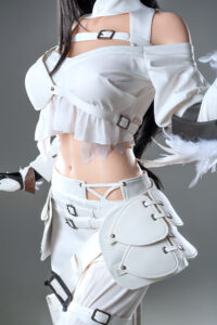 Lady No.26_1 – Silicone 171cm 67.32 G-CUP 37kg 81.57lbs Sex Doll Big Boobs Anime Japanese Sex Doll GLD-S171-0005 7