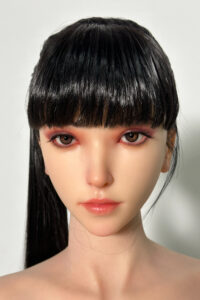 Lady No.27_1 – Silicone 171cm 67.32 G-CUP 37kg 81.57lbs Sex Doll Big Boobs Anime Japanese Sex Doll GLD-S171-0007 15