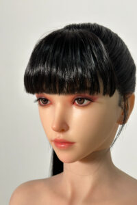 Lady No.27_1 – Silicone 171cm 67.32 G-CUP 37kg 81.57lbs Sex Doll Big Boobs Anime Japanese Sex Doll GLD-S171-0007 29