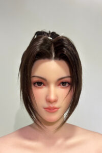 Lady No.28_1 – Silicone 168cm 66.14 E-CUP 39.7kg 87.52lbs Sex Doll Big Booty Anime Japanese Sex Doll GLD-S168-0006 24