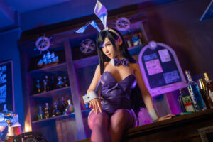 Lady – Silicone 167cm 65.75 E-CUP 35.5kg 78.26lbs Sex Doll Big Booty Anime Japanese Sex Doll GLD-S167-0003 6