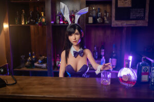 Lady – Silicone 167cm 65.75 E-CUP 35.5kg 78.26lbs Sex Doll Big Booty Anime Japanese Sex Doll GLD-S167-0003 7