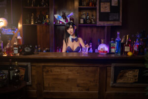 Lady – Silicone 167cm 65.75 E-CUP 35.5kg 78.26lbs Sex Doll Big Booty Anime Japanese Sex Doll GLD-S167-0003 8